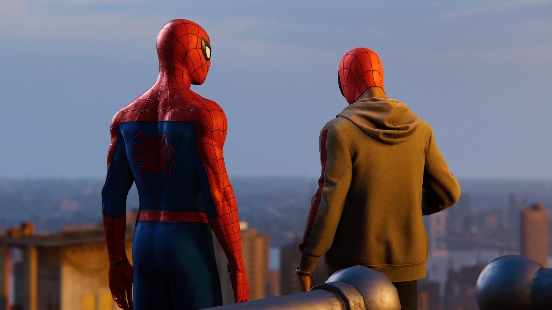 亲子趣味运动赛，家庭娱乐新体验，亲子趣味运动会活动方案