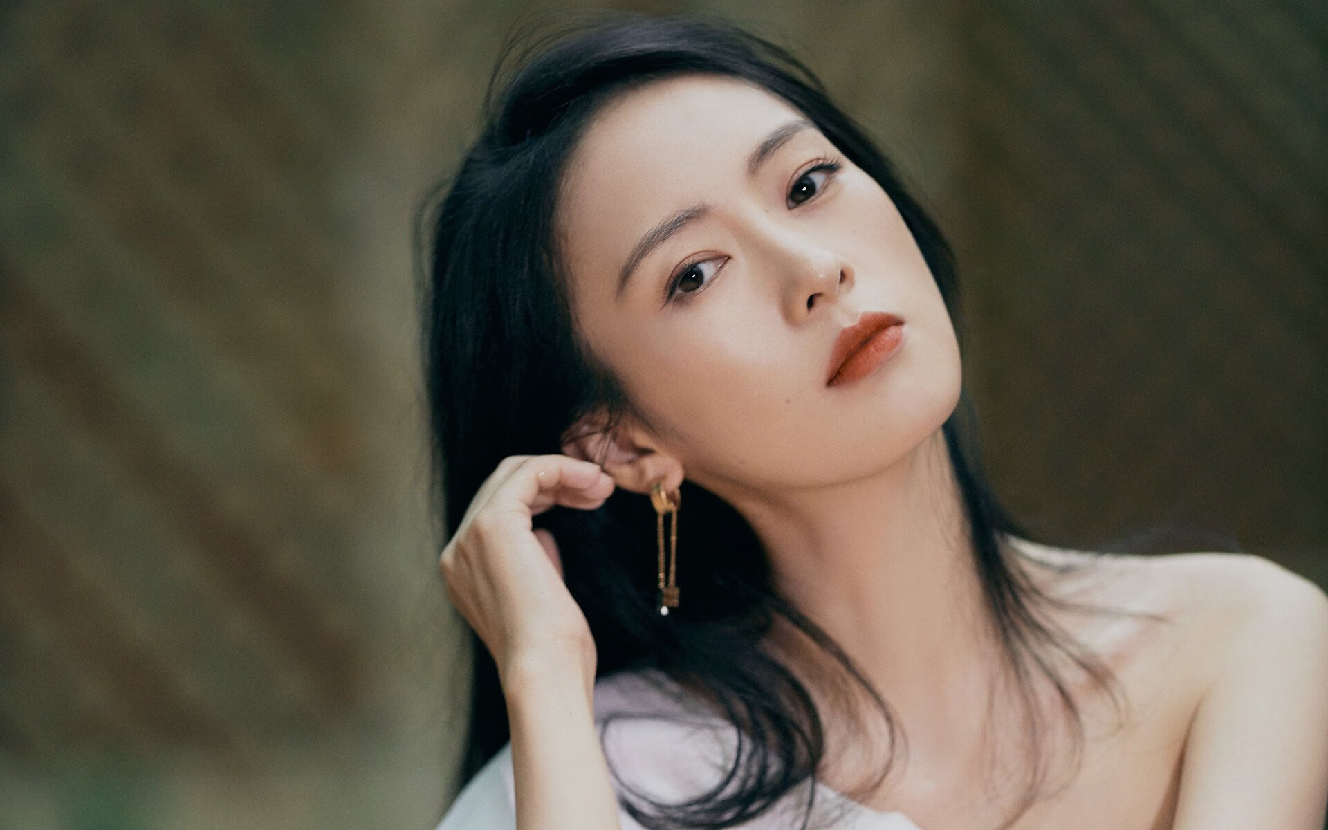 全国篮球联赛，青年新星闪耀赛场，中国青年篮球联赛叫什么