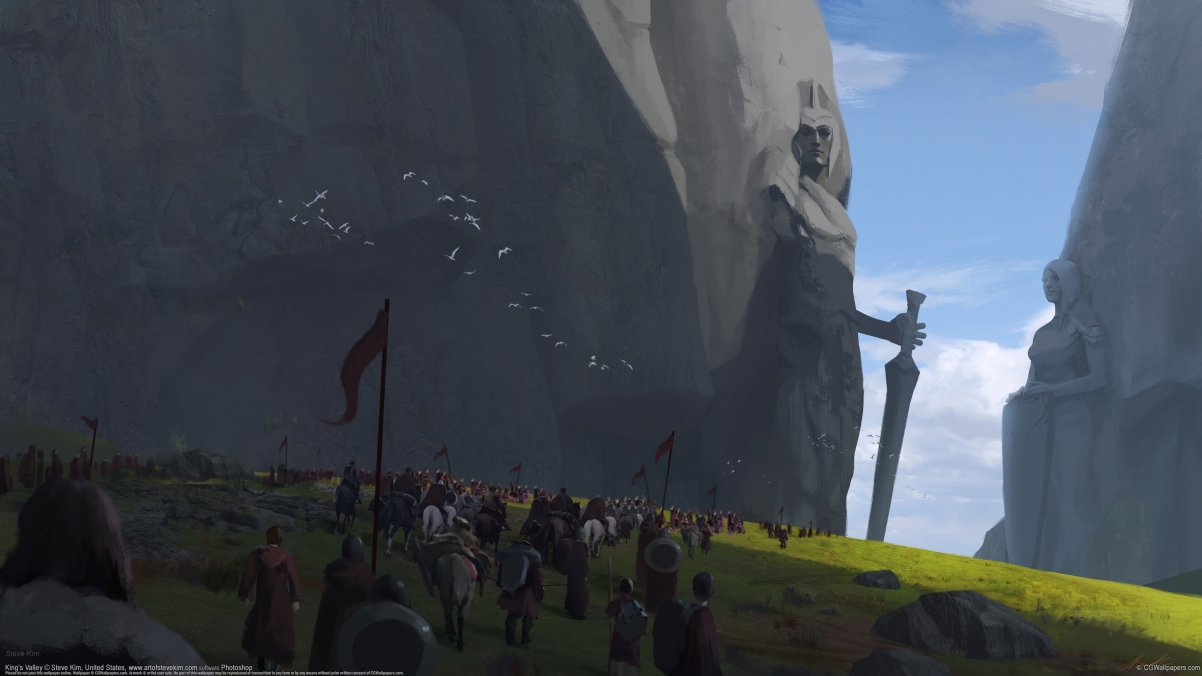 全国篮球联赛，青年新星闪耀赛场，中国青年篮球联赛叫什么