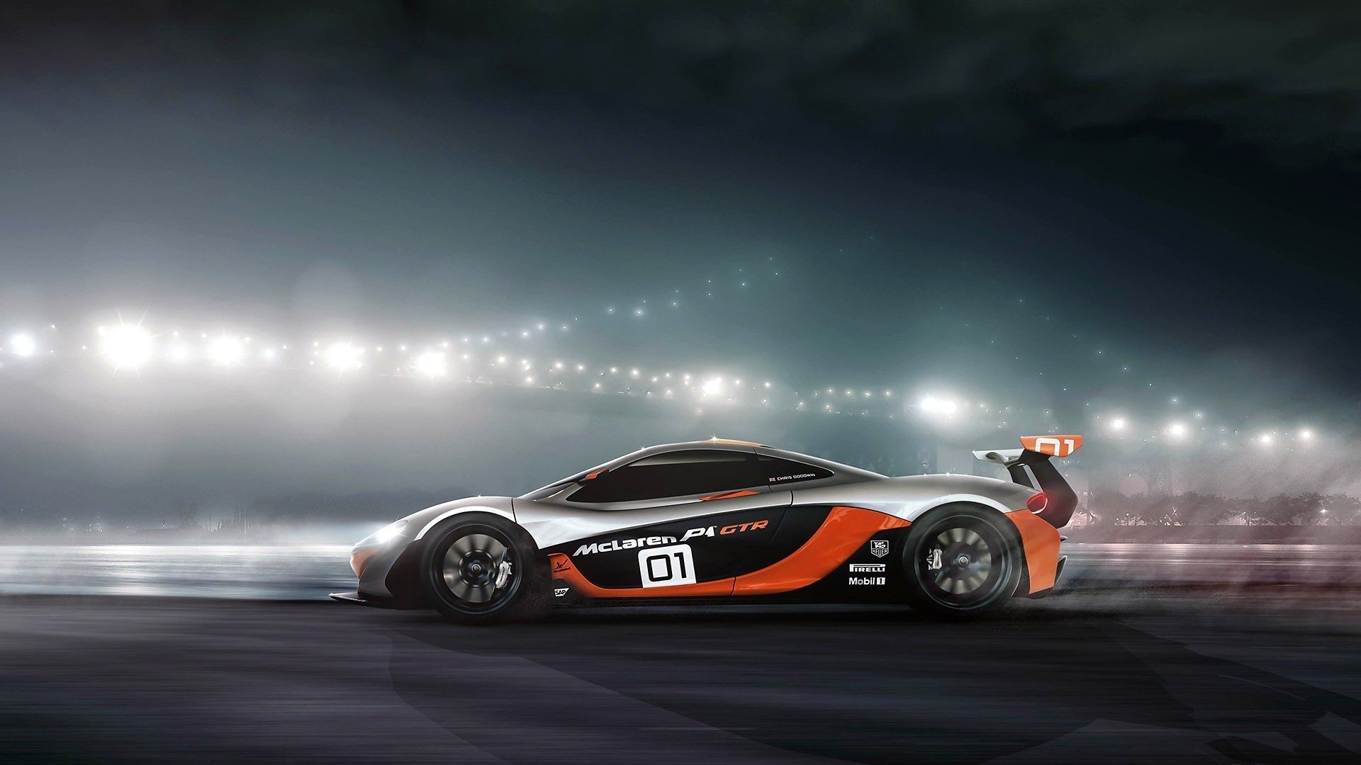 全国篮球联赛，青年新星闪耀赛场，中国青年篮球联赛叫什么