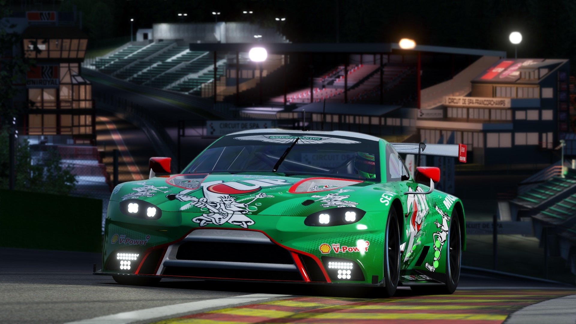 全明星赛：明星阵容“天团”之争，谁才是真正的焦点？，全明星赛事规则