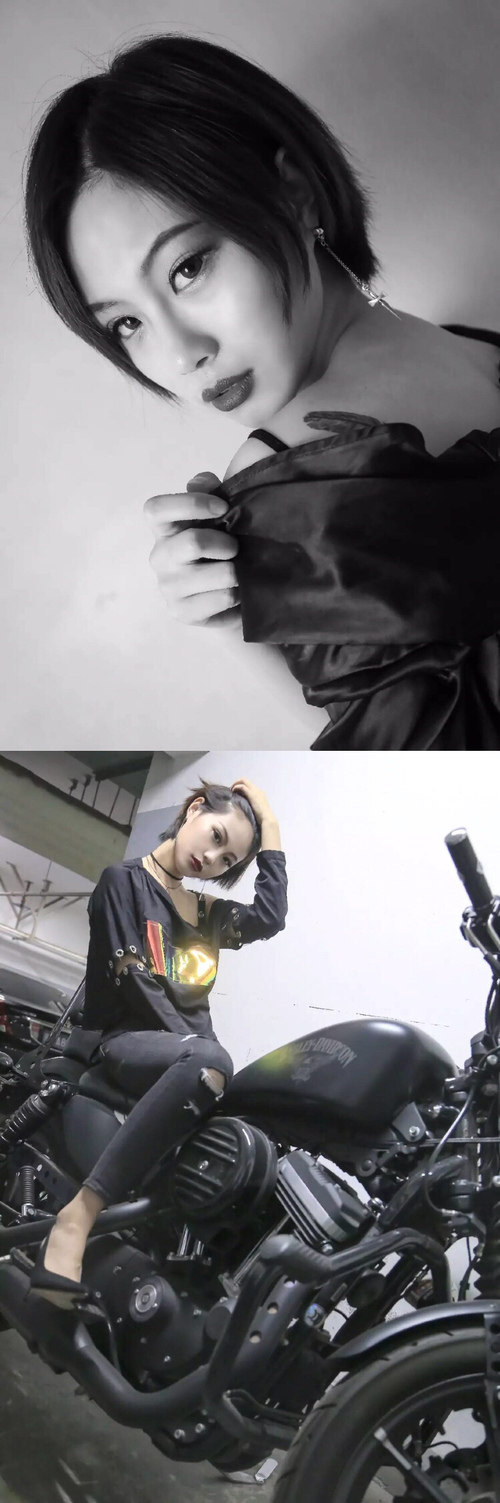 巴西骑手凯特·哈里森在巴黎奥运会三项赛中获得第十四名，展现出色表现。