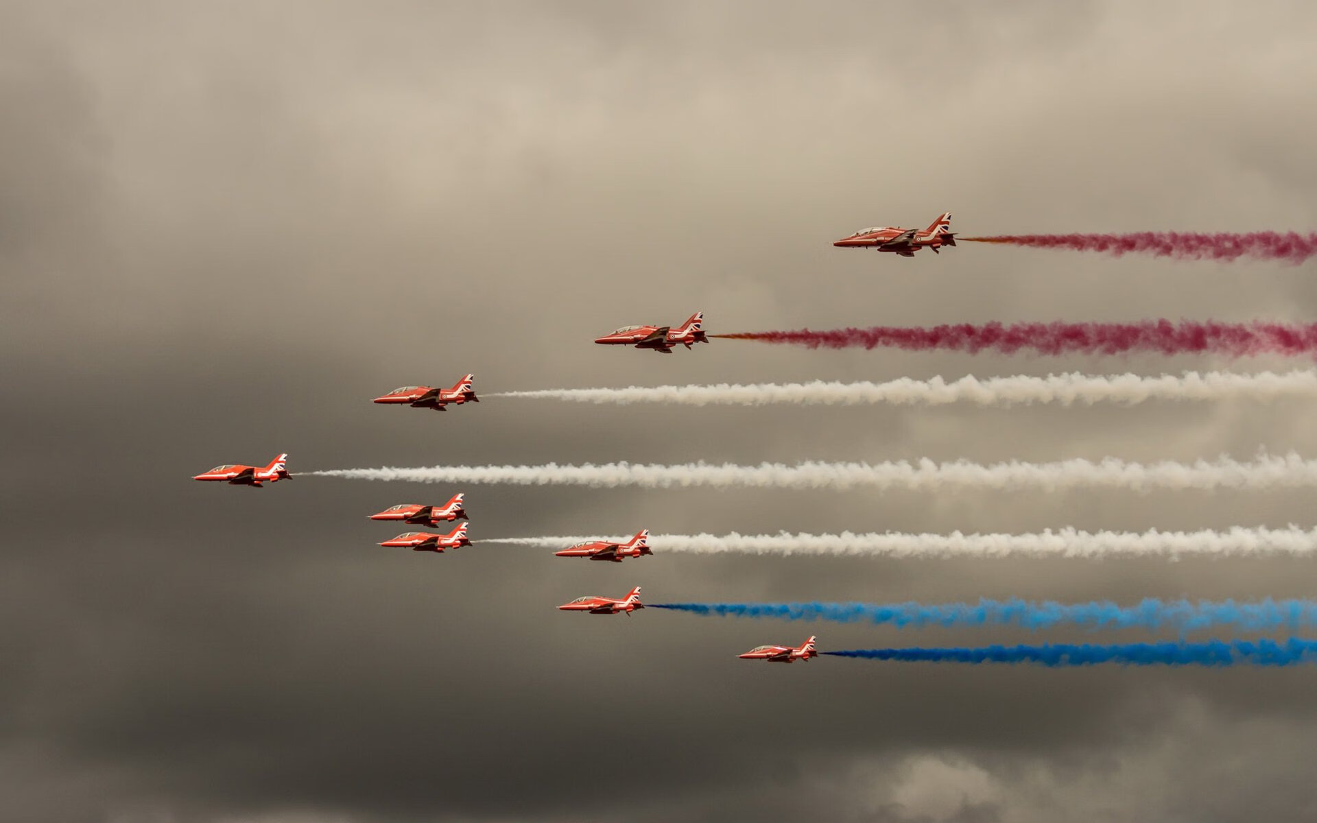 弗鲁米嫩塞赢得2024年南美超级杯冠军，弗鲁米嫩塞队