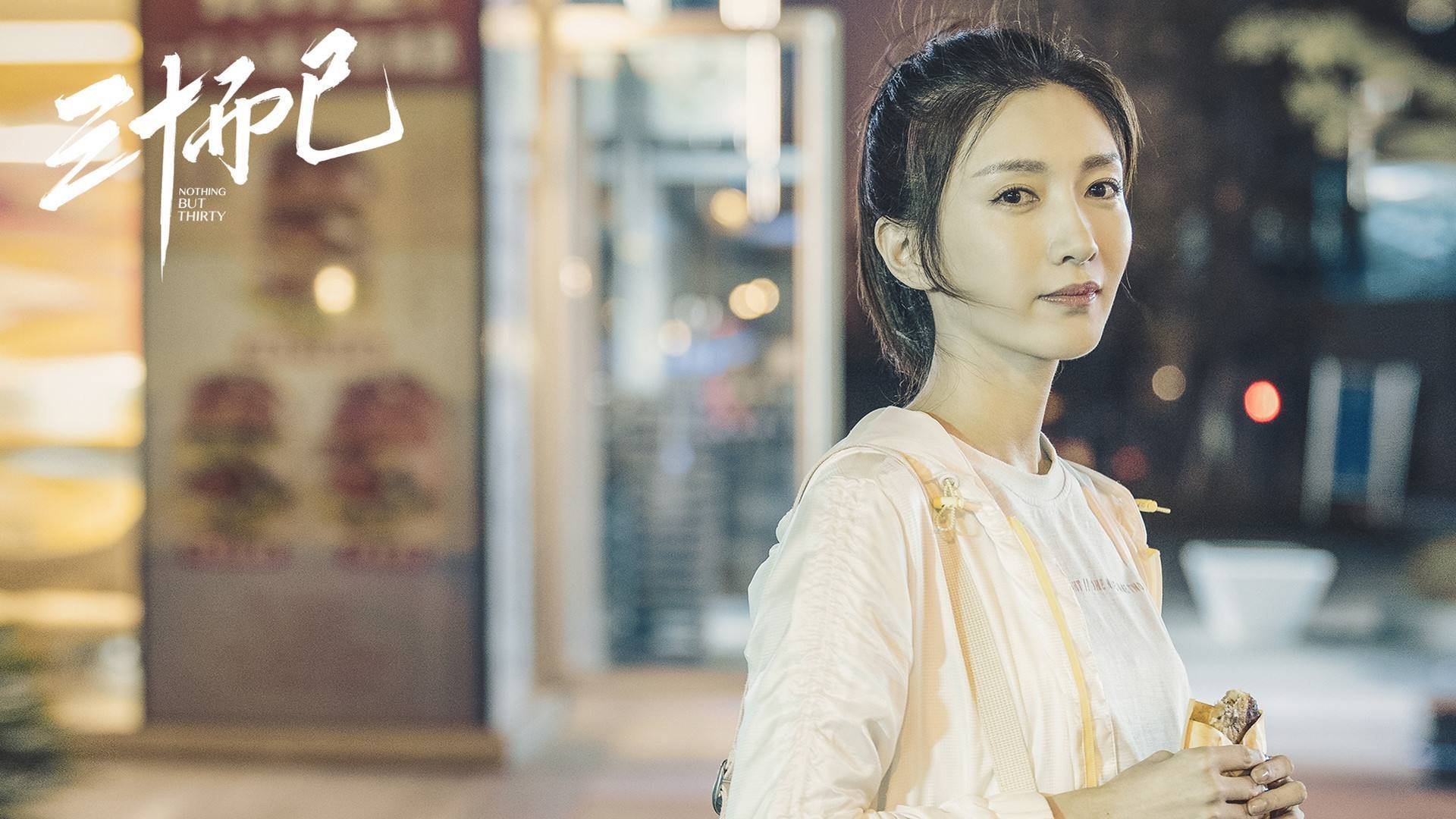 德甲高水平，球迷留言支持，德甲 球迷