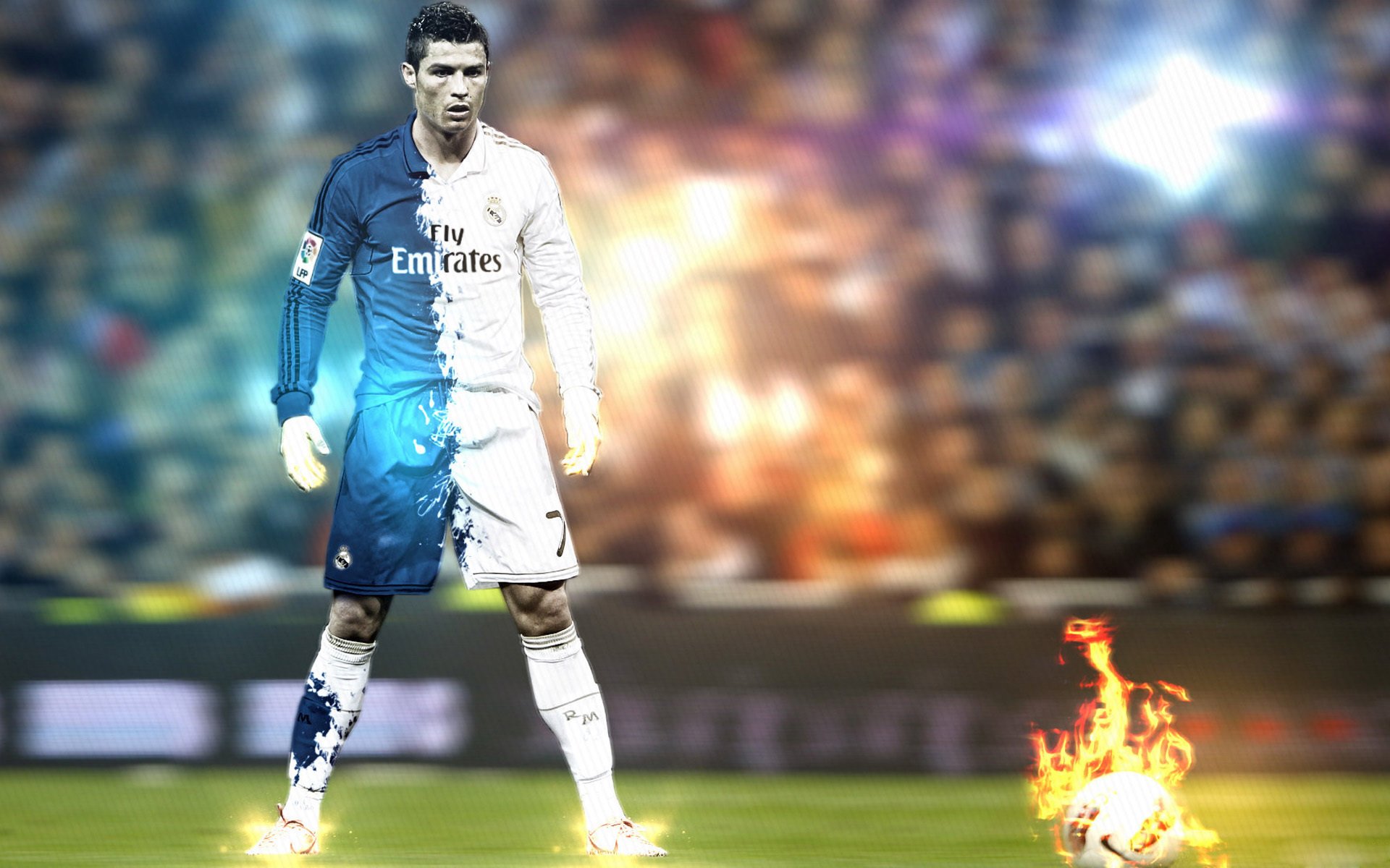 德甲高水平，球迷留言支持，德甲 球迷