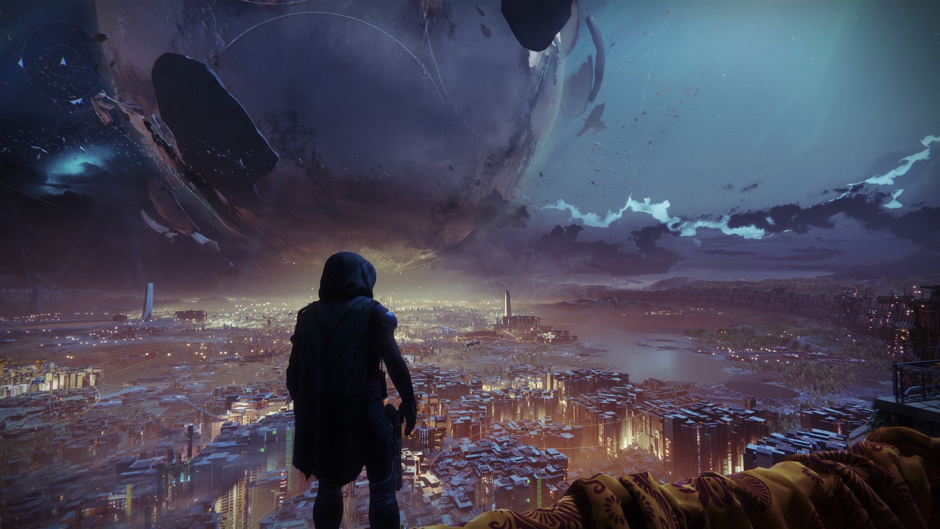 意甲：年轻潜力股频繁转会，未来可持续发展，意甲最年轻球队