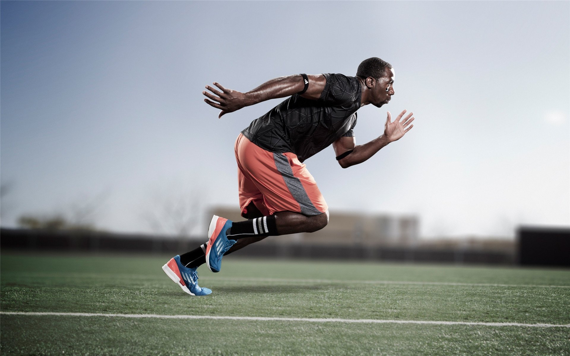 虚拟现实足球体验馆在全球扩展,让青少年“身临其境”体验比赛