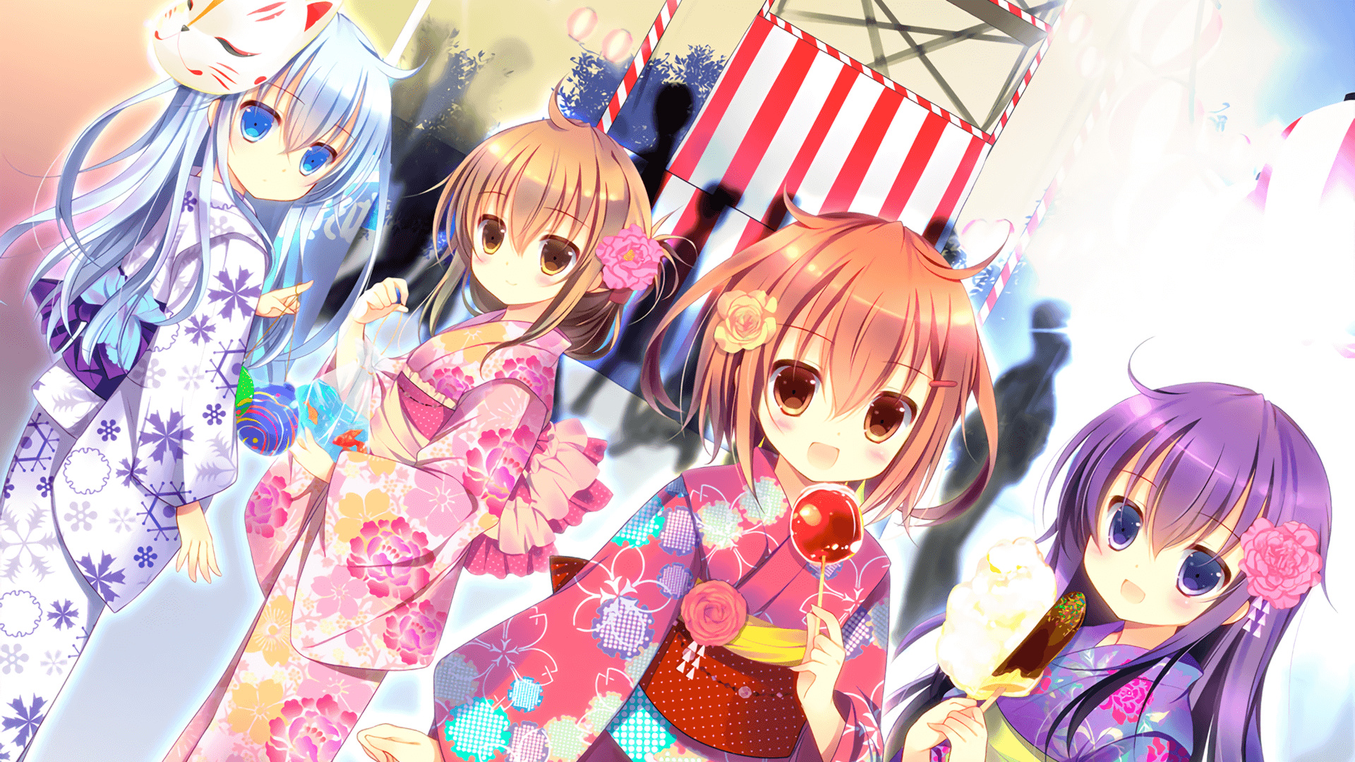 开云官方-“豪车飙扬：性能至上的速度盛宴”，超级豪车