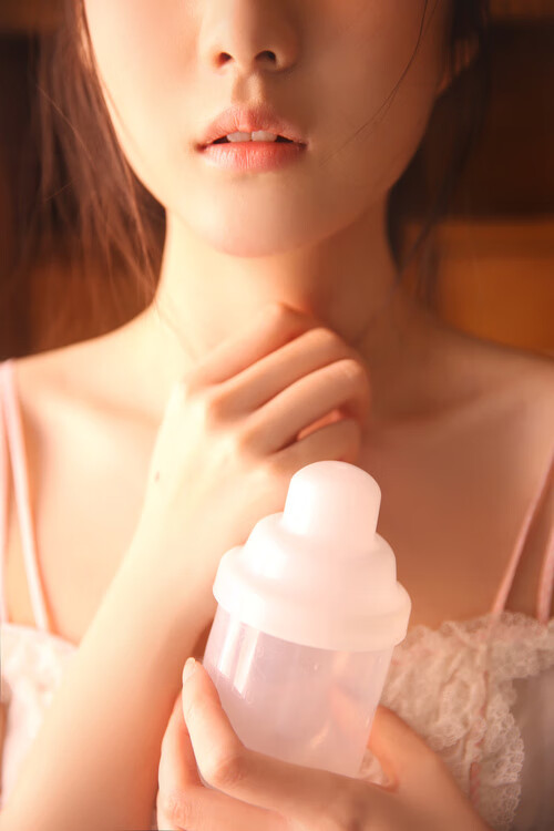 开云网址-“英超焦点战：豪门激战，争冠悬念再升级”，英超豪门俱乐部排名