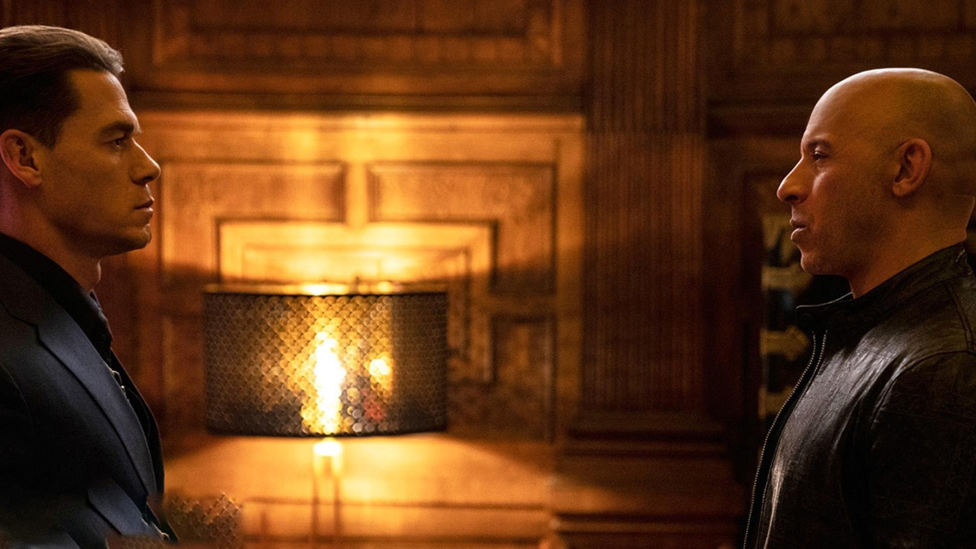 开云体育在线登入-“西甲明星轰动全场，带领球队奋勇前行”，西甲明星都有哪些