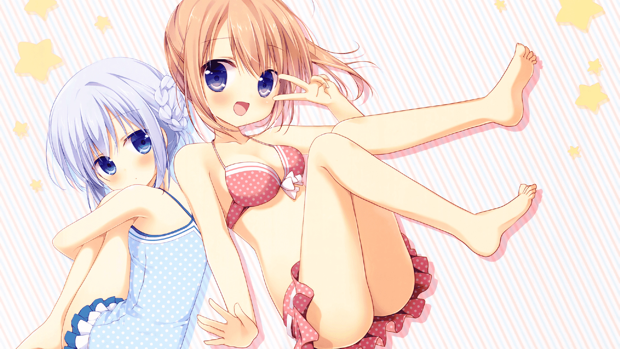 开云体育登录网站入口-“荣耀瞬间：冠军车手的感人时刻”，荣耀夺冠