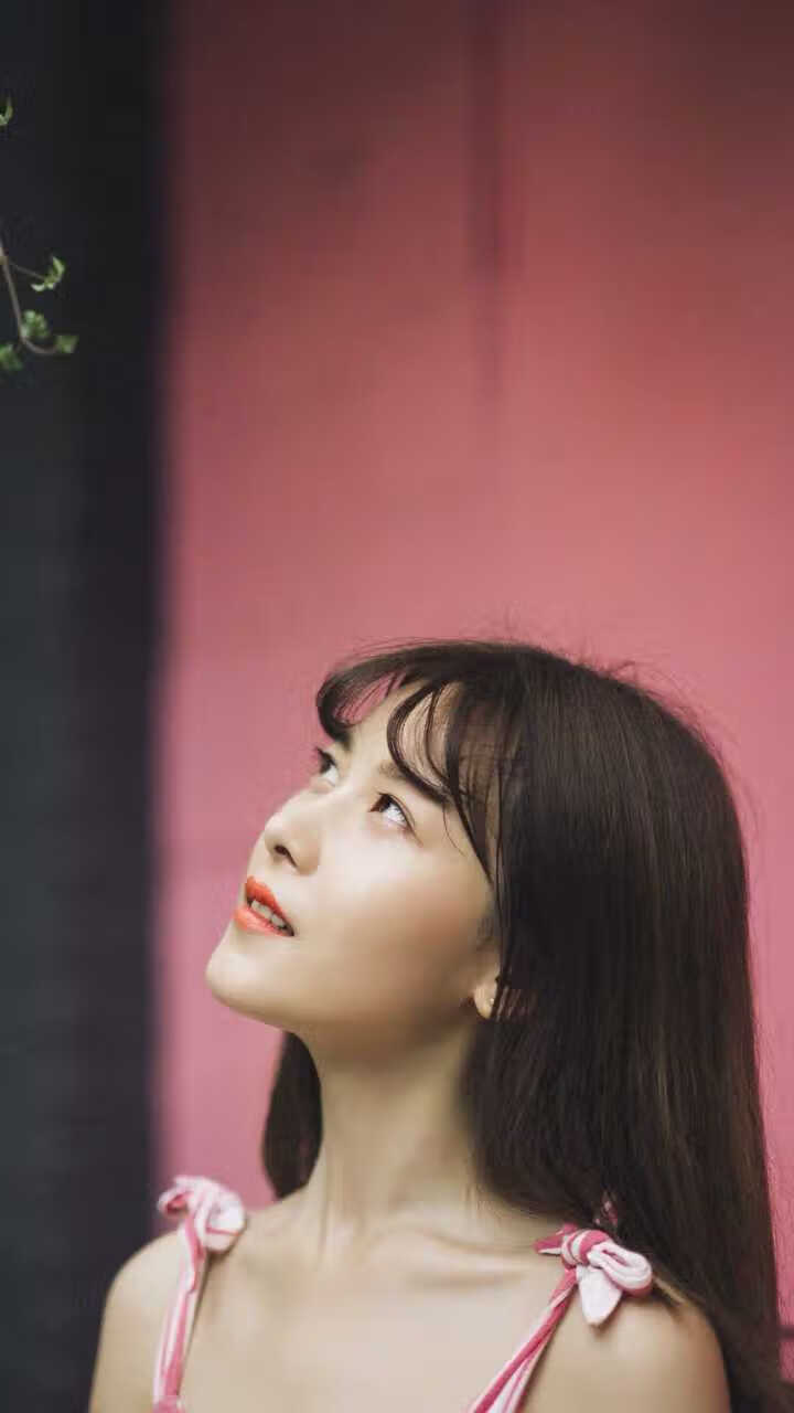 开云 官网 入口-“足球+生态”产业融合发展新规划在全国多省发布，产业生态逐步完善