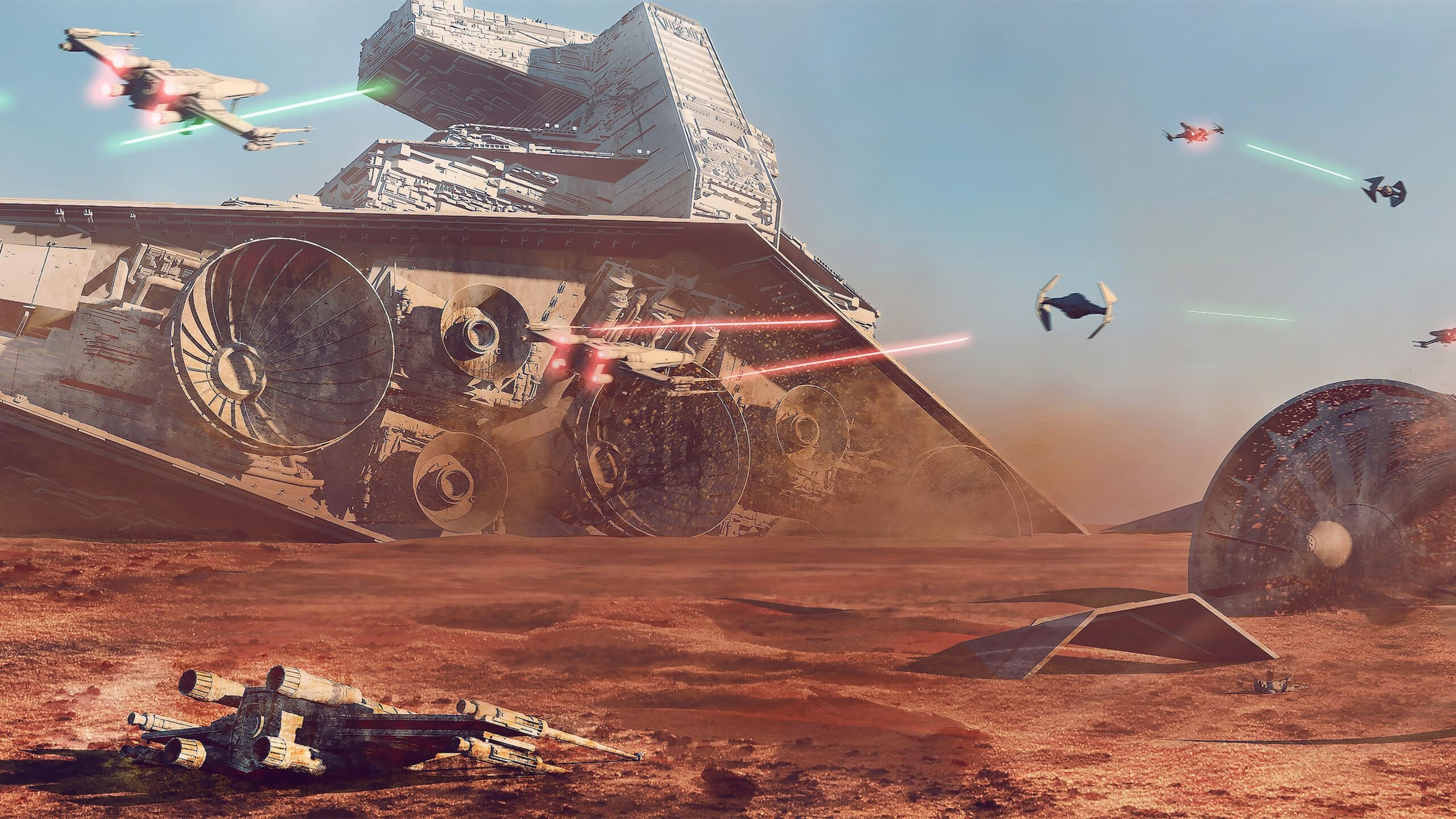 开云体育中国官方网站-“超越自我：车手的心灵疾驰”