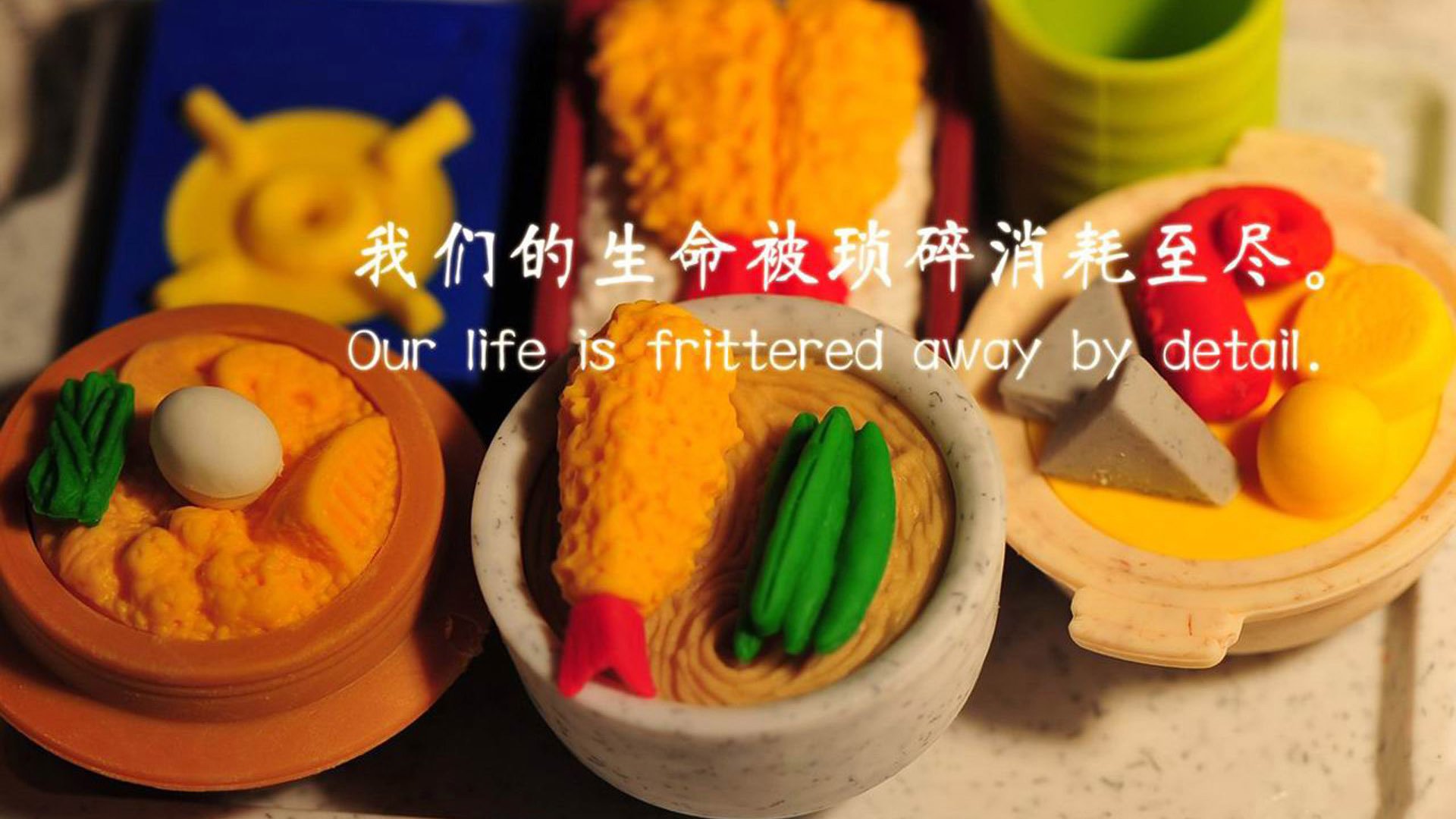 开云体育全站-“英超争冠集团逐渐成形，晋级之路更趋清晰”，英超争四什么意思