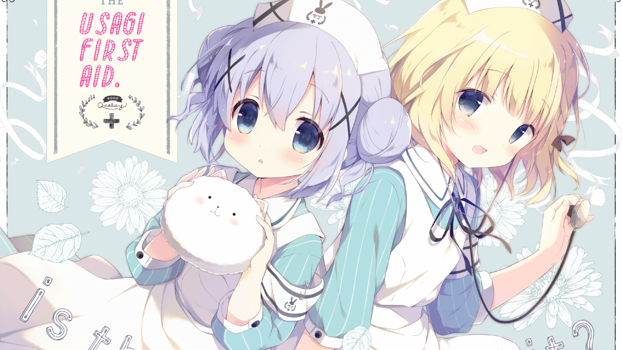 开云官方-“足球+文化+旅游”融合模式带动行业跨界转型，行业潜力巨大，足球文化产业