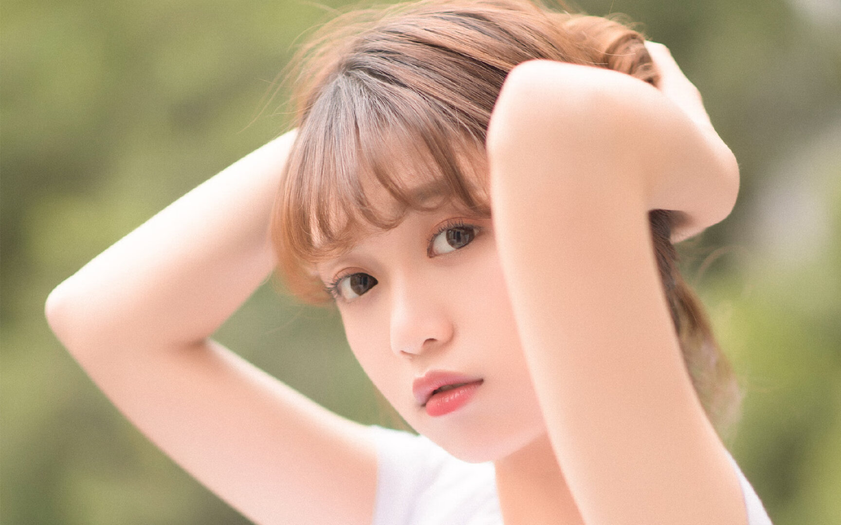 开云·体育官网APP下载-“西甲领头羊一战成名，夺冠希望愈加坚实”，西甲目前领头羊是谁