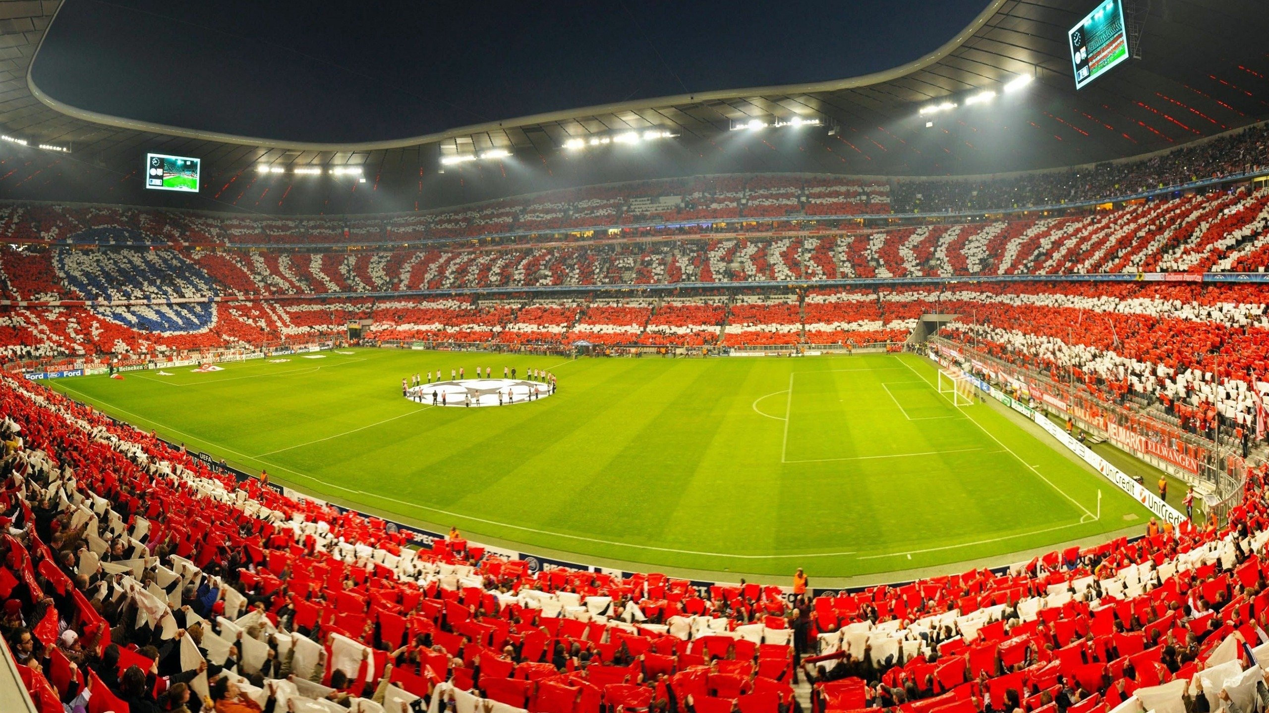 开云入口-“英超逆转大战：精彩瞬间最令人难忘”，英超逆转夺冠