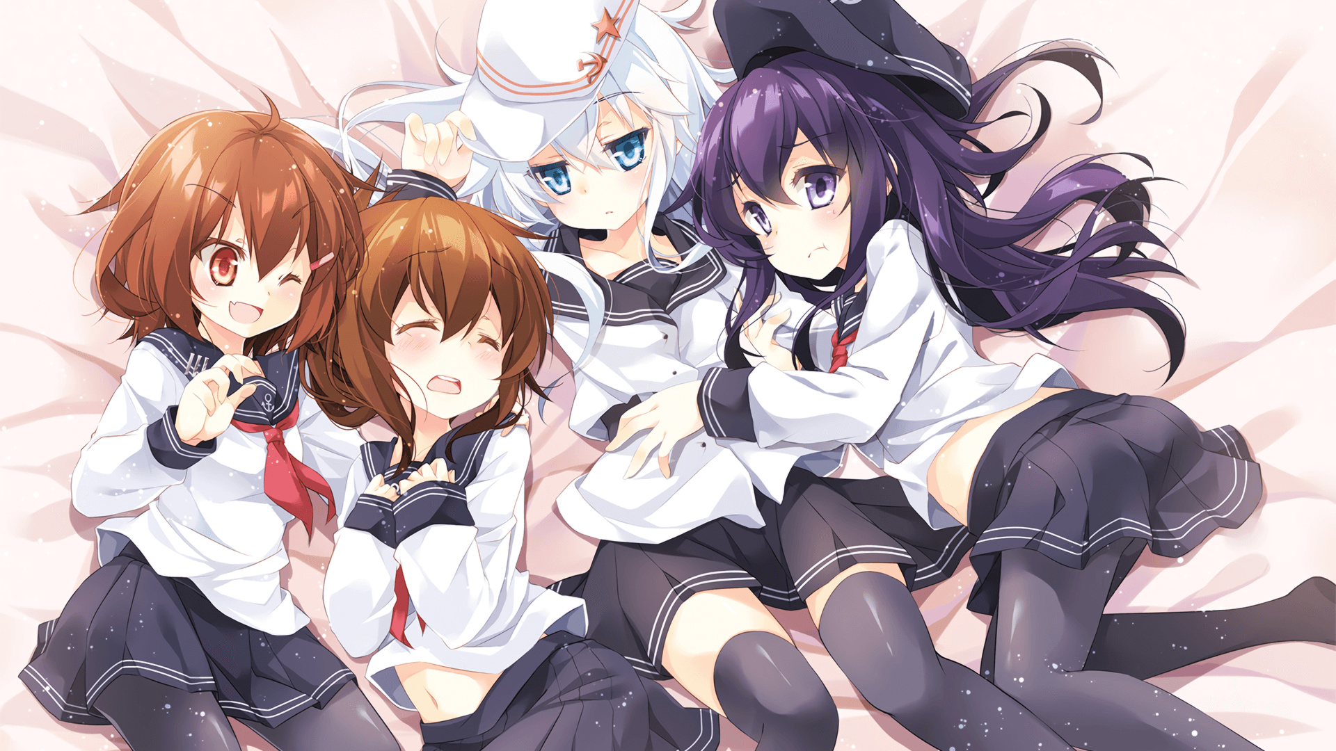 开云体育中国官方网站-“西甲豪门强势回归，持续挺进积分榜前列”，西甲豪门有哪些