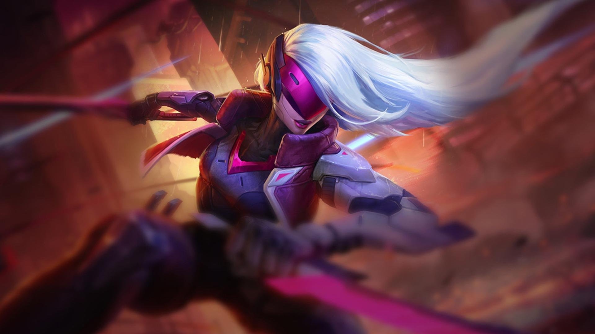 【奥沙利文】传奇球手的辉煌岁月与训练秘诀,近距离看奥沙利文练球