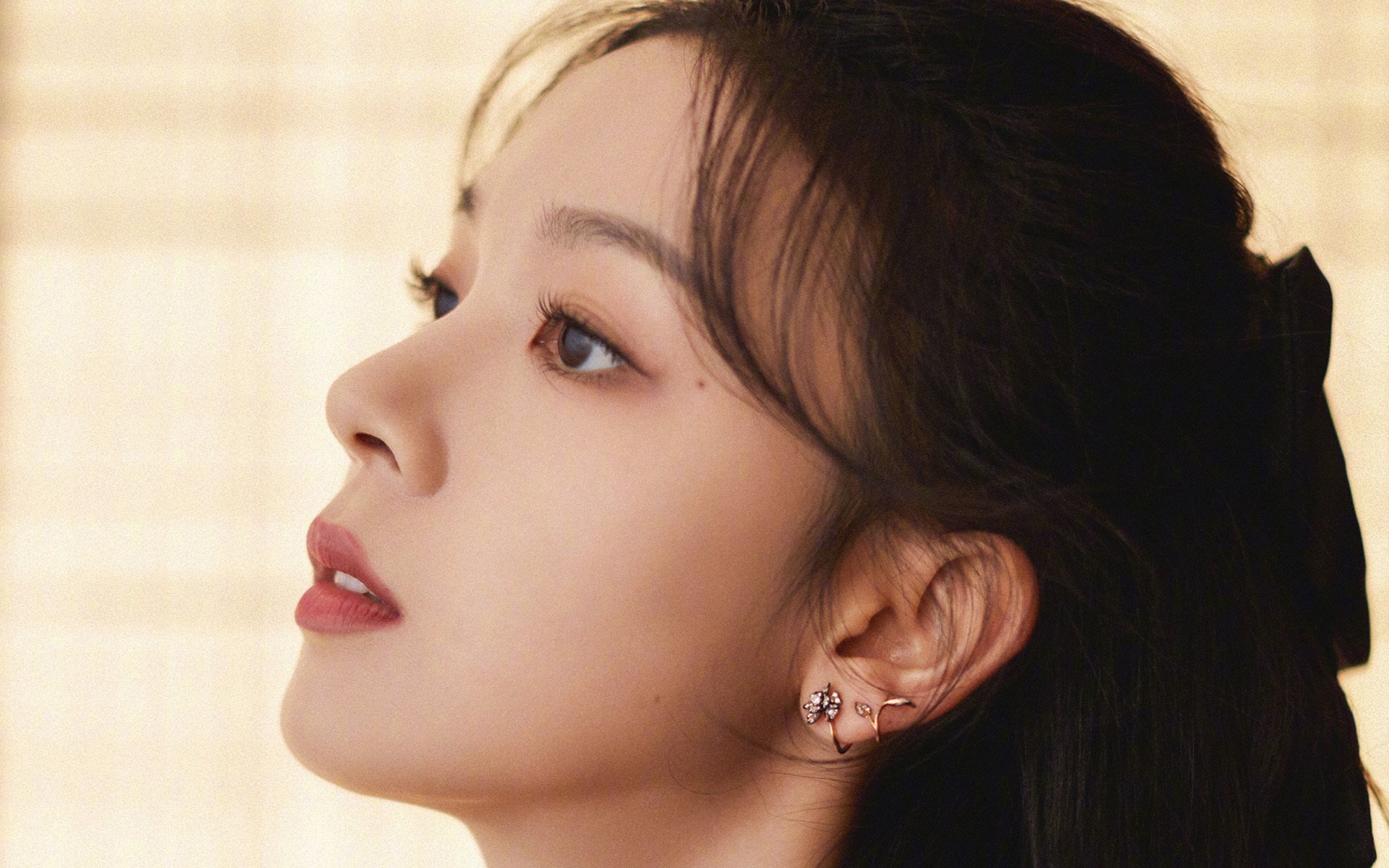 kaiyun-乡村荒野骑马赛，驰骋在原生态的绿色天堂，骑马赛马视频