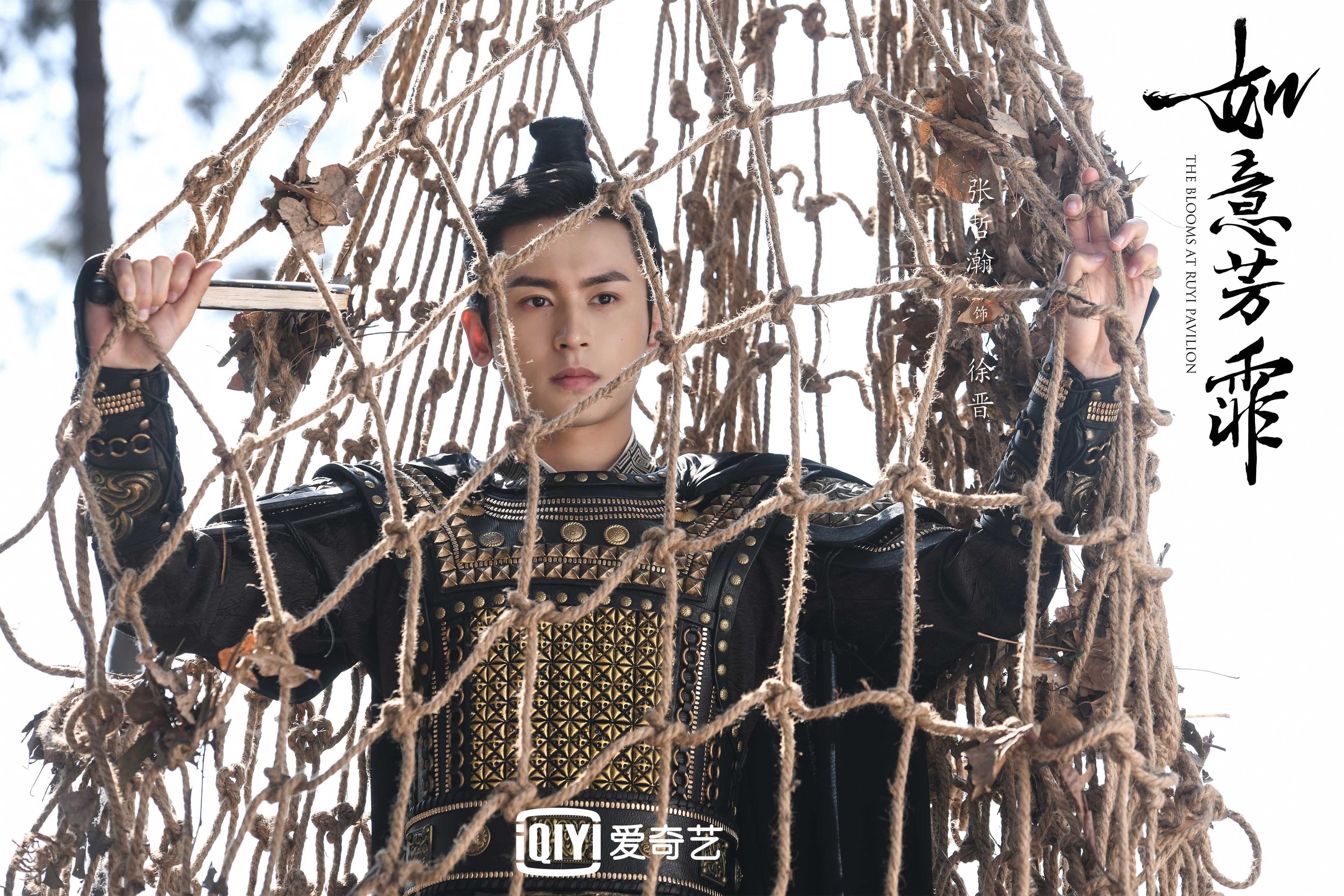 你知道吗？足球比赛的隐藏规则和奇闻趣事，足球比赛的游戏规则