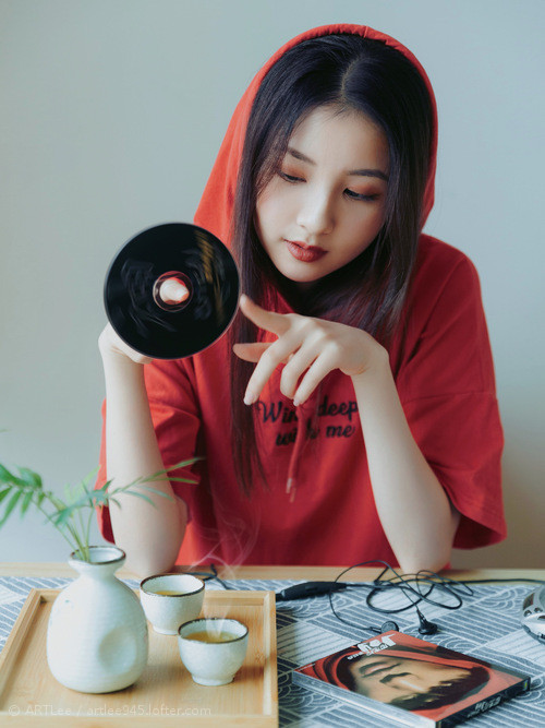 升班马雷恩表现抢眼，引发热议，马雷怎么出生的