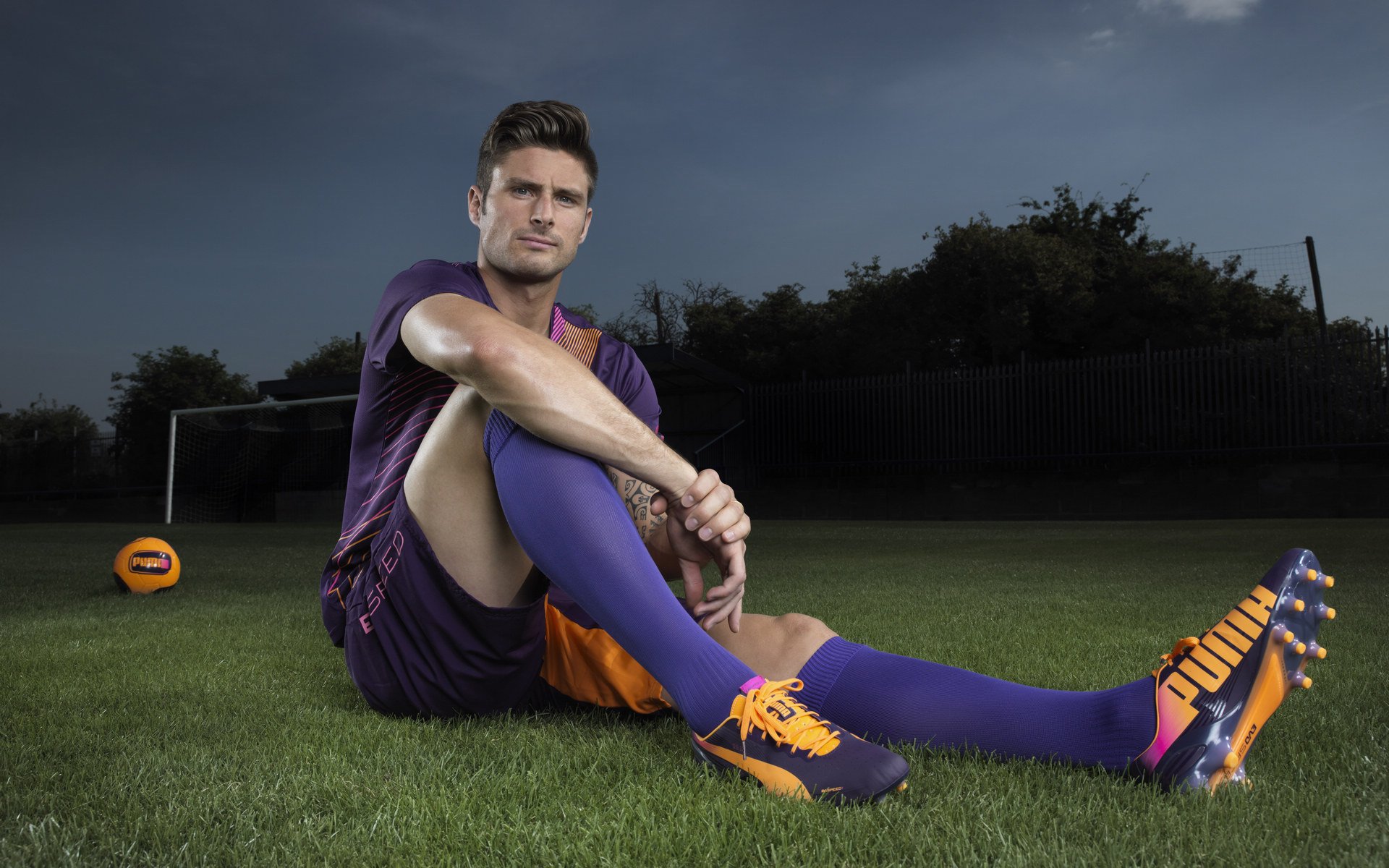 升班马雷恩表现抢眼，引发热议，马雷怎么出生的