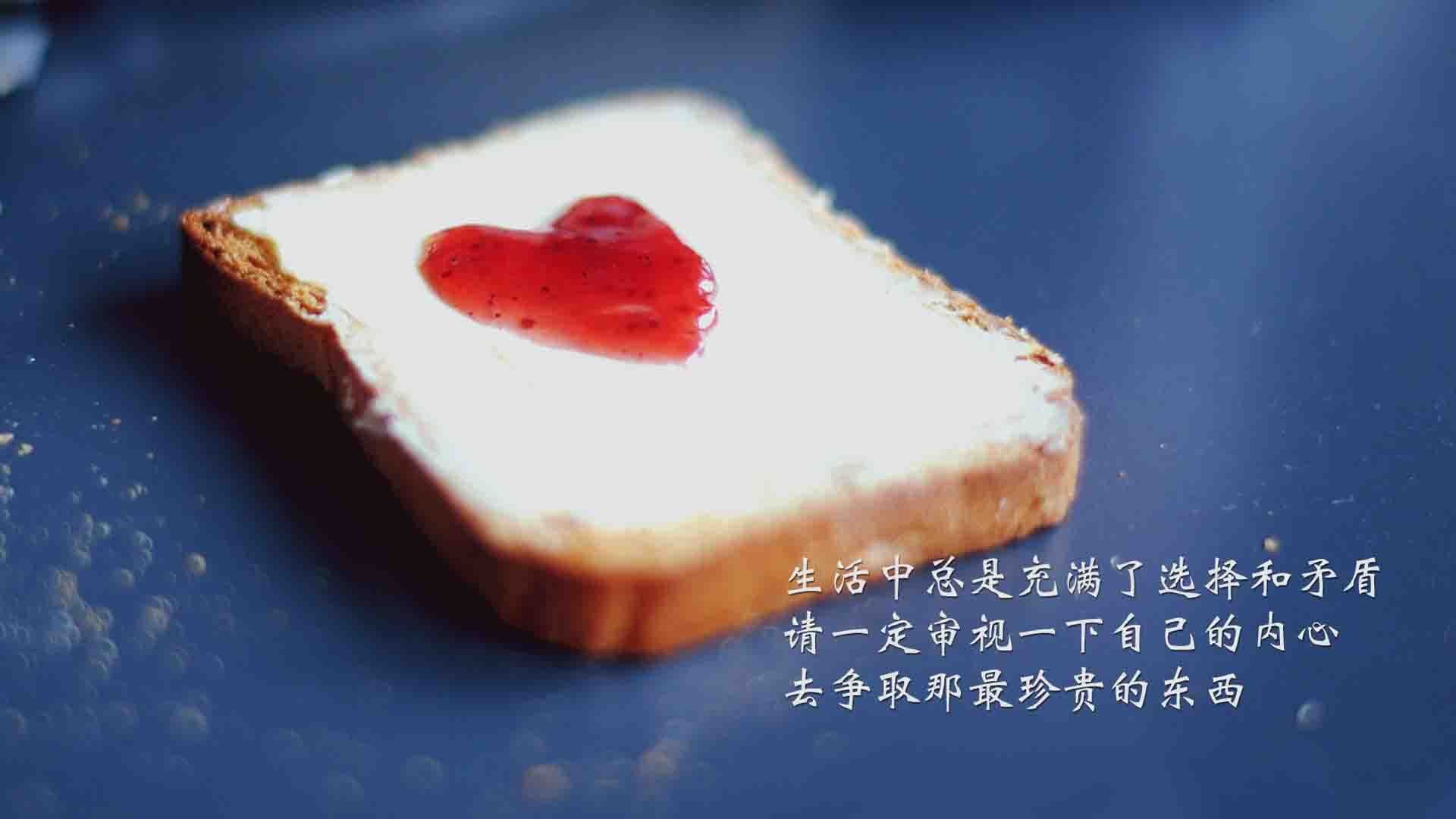 史上最激烈“冠军之战”：精彩程度令人窒息，冠军之战13秒通关