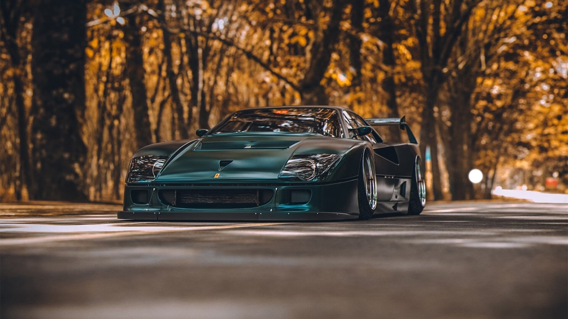 史上“最默契”的战术配合合集，wz默契交锋