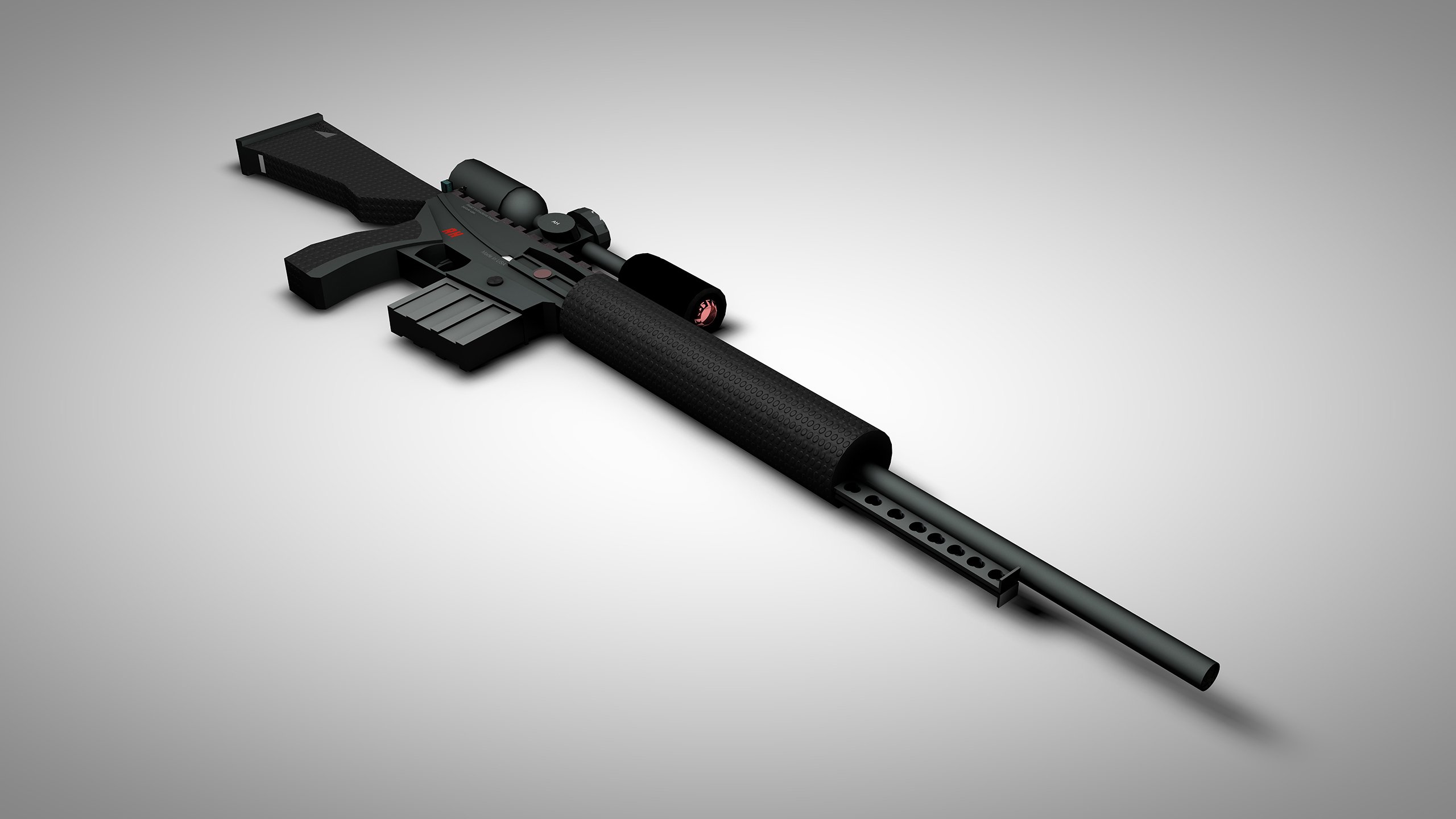 史上“最默契”的战术配合合集，wz默契交锋