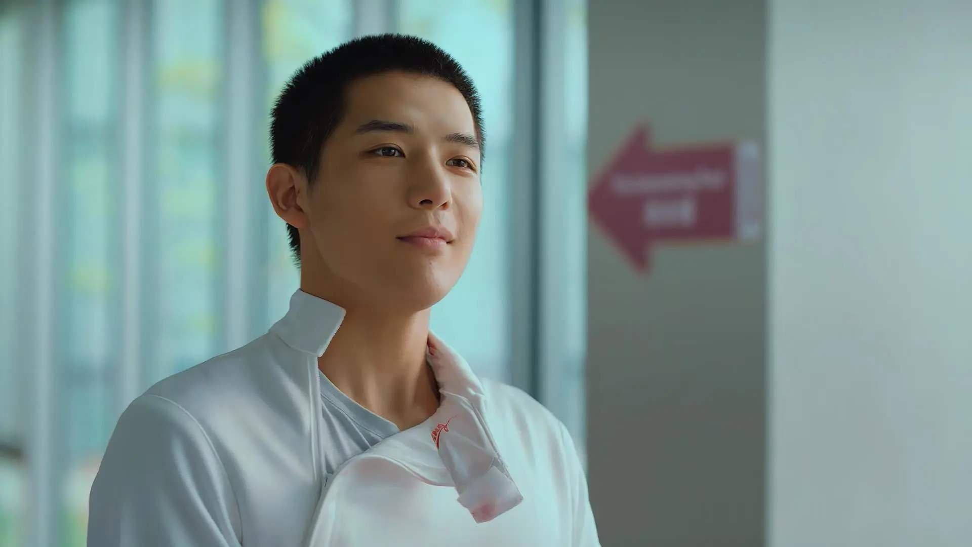 史上“最默契”的战术配合合集，wz默契交锋