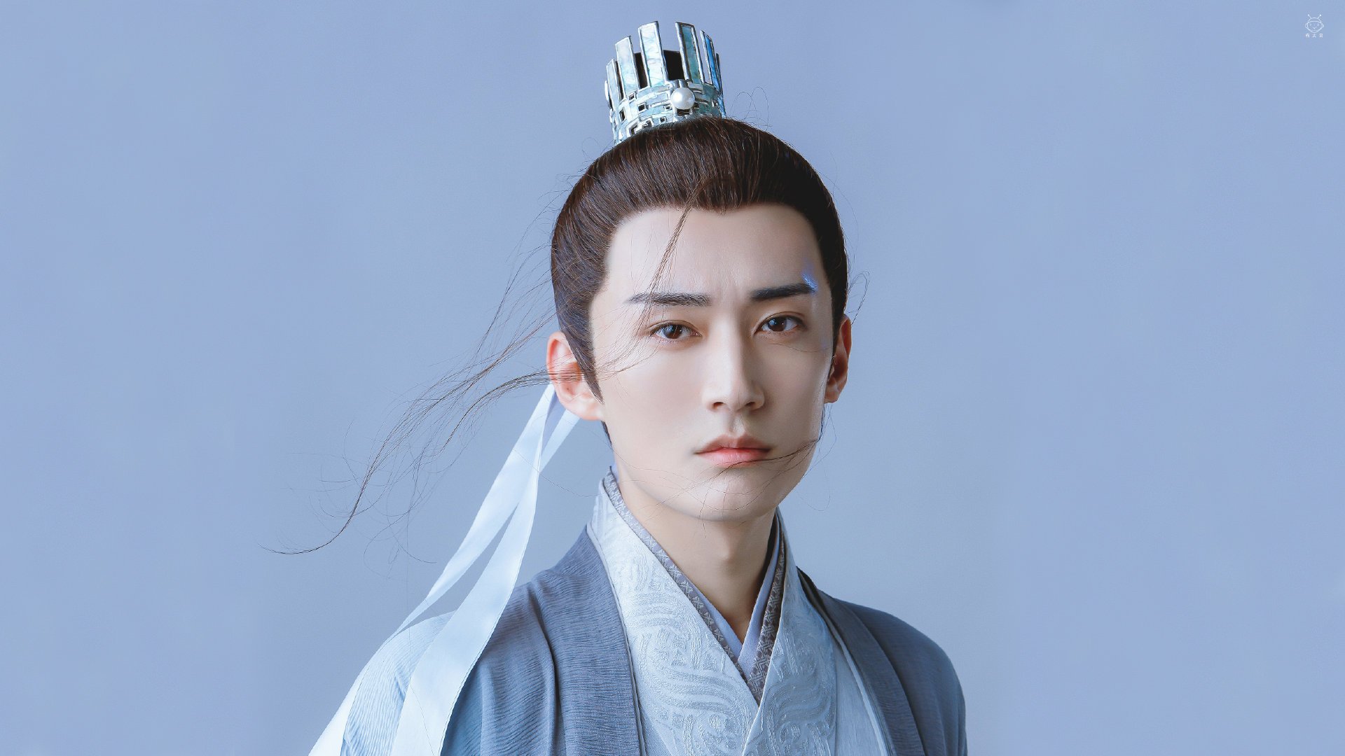 开云集团中国官网-哥伦比亚女足在巴黎奥运会上取得历史性成绩，奥运会哥伦比亚女神