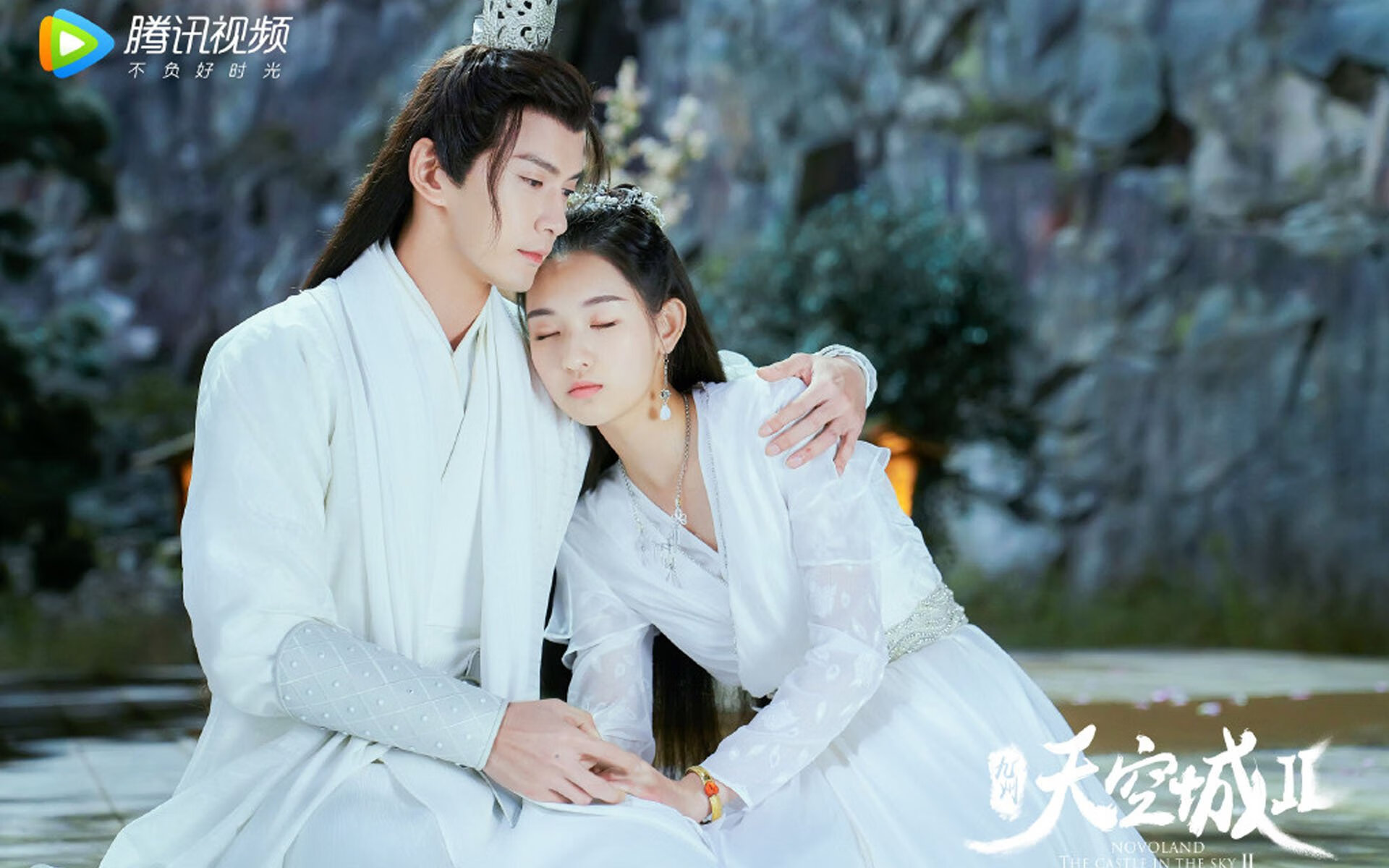 开云竞猜官网-场上精彩瞬间：王强最后一秒三分逆转全场！，王强2000