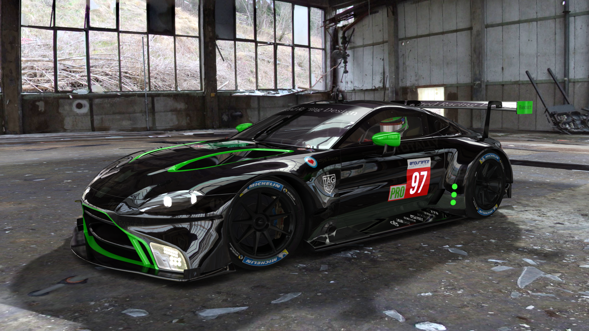 大型户外飞盘接力赛，团队合作的极限挑战，户外活动飞盘玩法