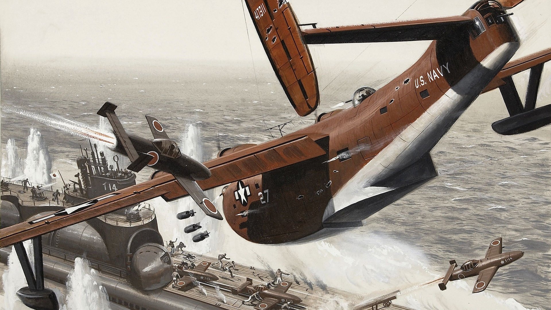 开云在线直播-意甲控场战，比分2-1，明星球员表现出色，成功完成关键传球51次，成功抢断74%