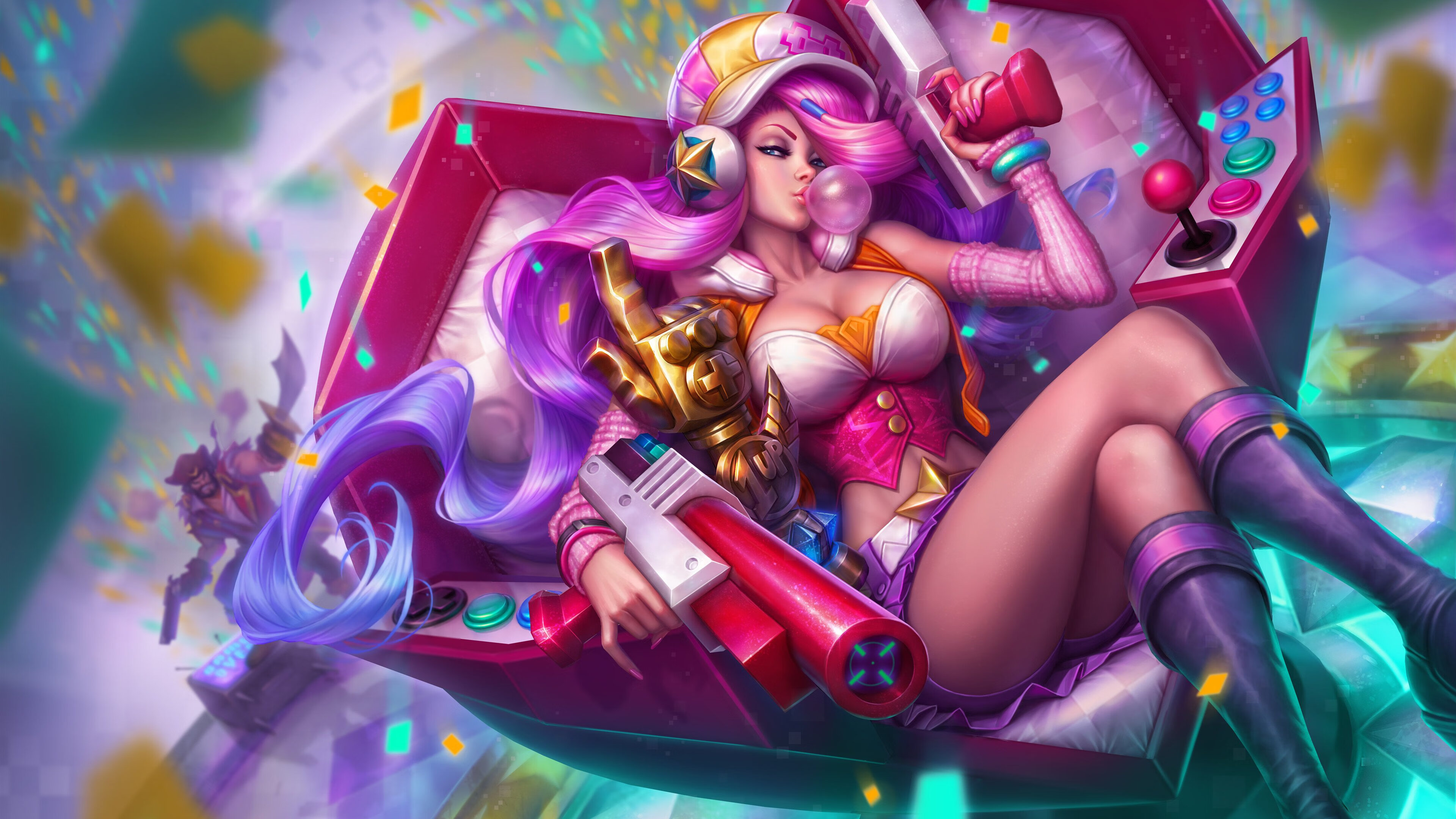 开云-战术“奇兵”大揭秘：助球队赢得关键比赛的秘密武器，战术cqb