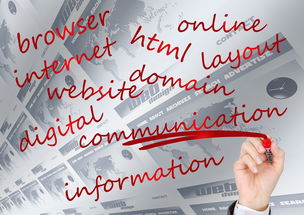 kaiyun-中乙俱乐部布局球迷社群平台加强情感链接建设，中乙足球俱乐部