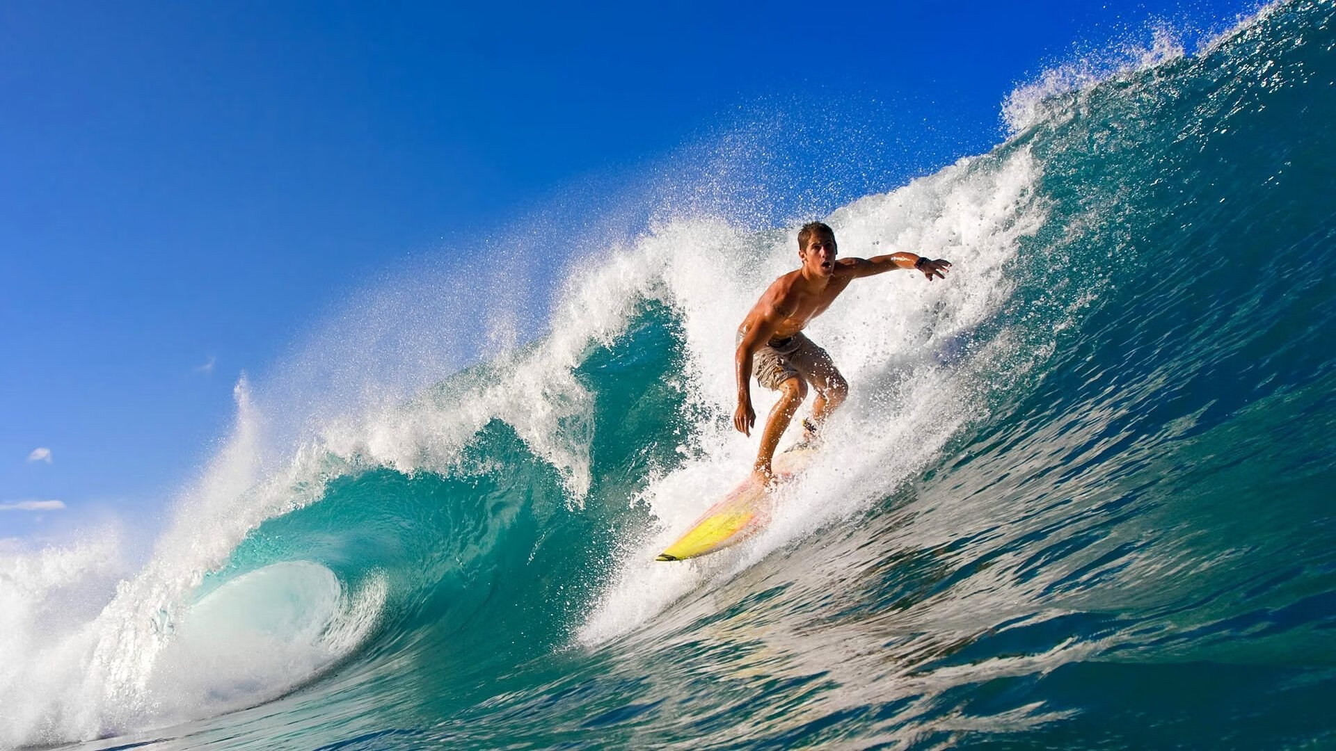 开云电子-中国足球俱乐部青训体系深化改革，中国足球青训俱乐部排名