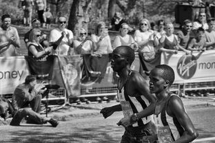 Kaiyun APP-乌干达女篮在非洲锦标赛中奋勇争夺，未来可期，乌干达女子篮球联赛