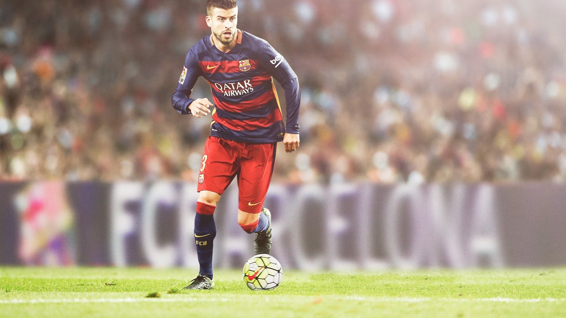 开云·Kaiyun网页版-英超激烈争夺，几支豪门角逐榜首宝座