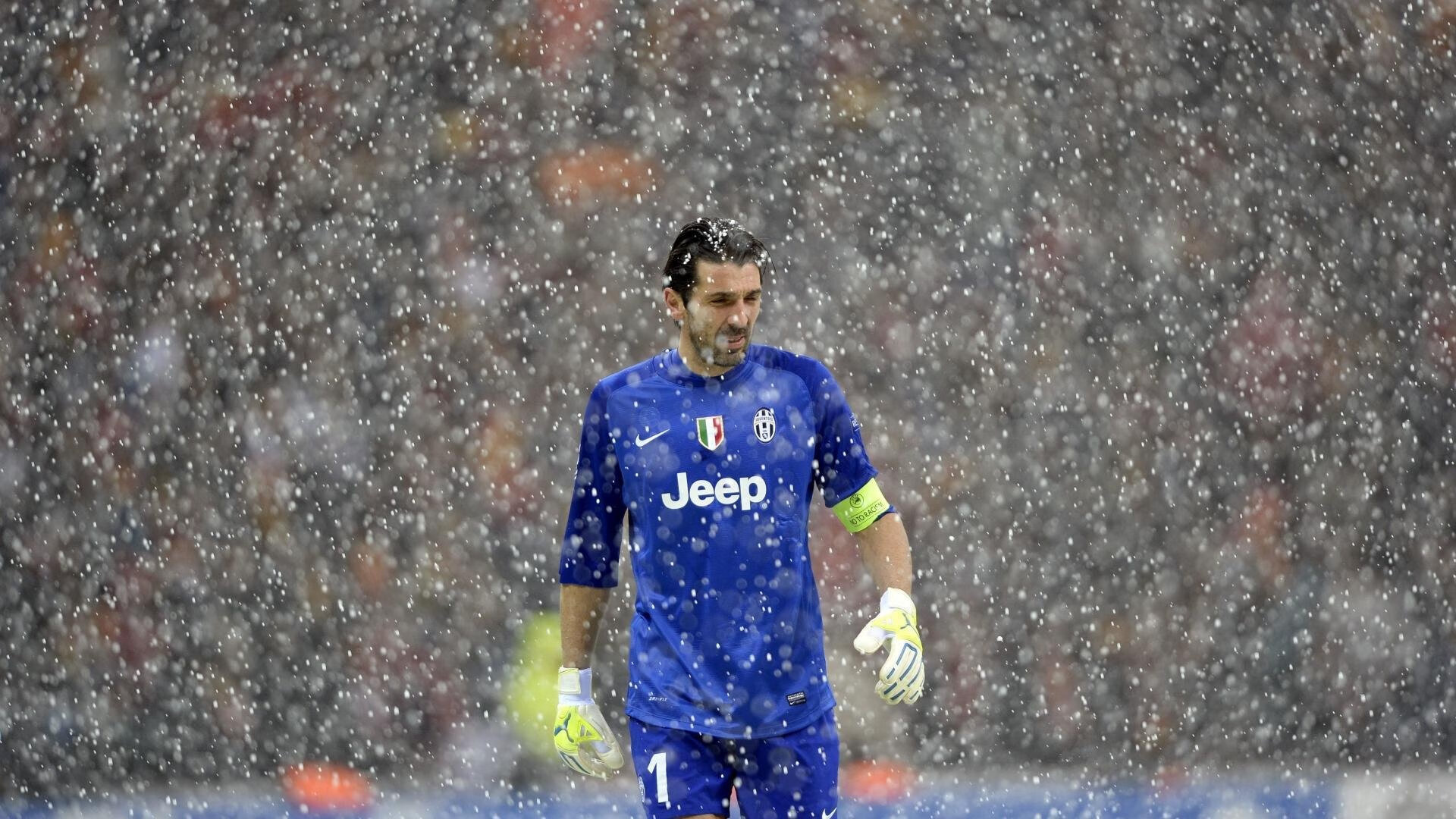 kering.com-西甲球队的海外市场运营策略，西甲 球队